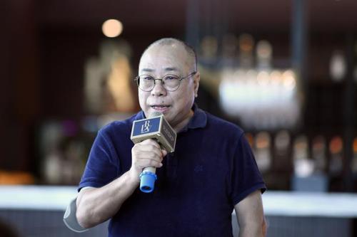办理罗马尼亚居留证